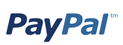 Pay monthly via PayPal for Zen Hosting's Australian web hosting